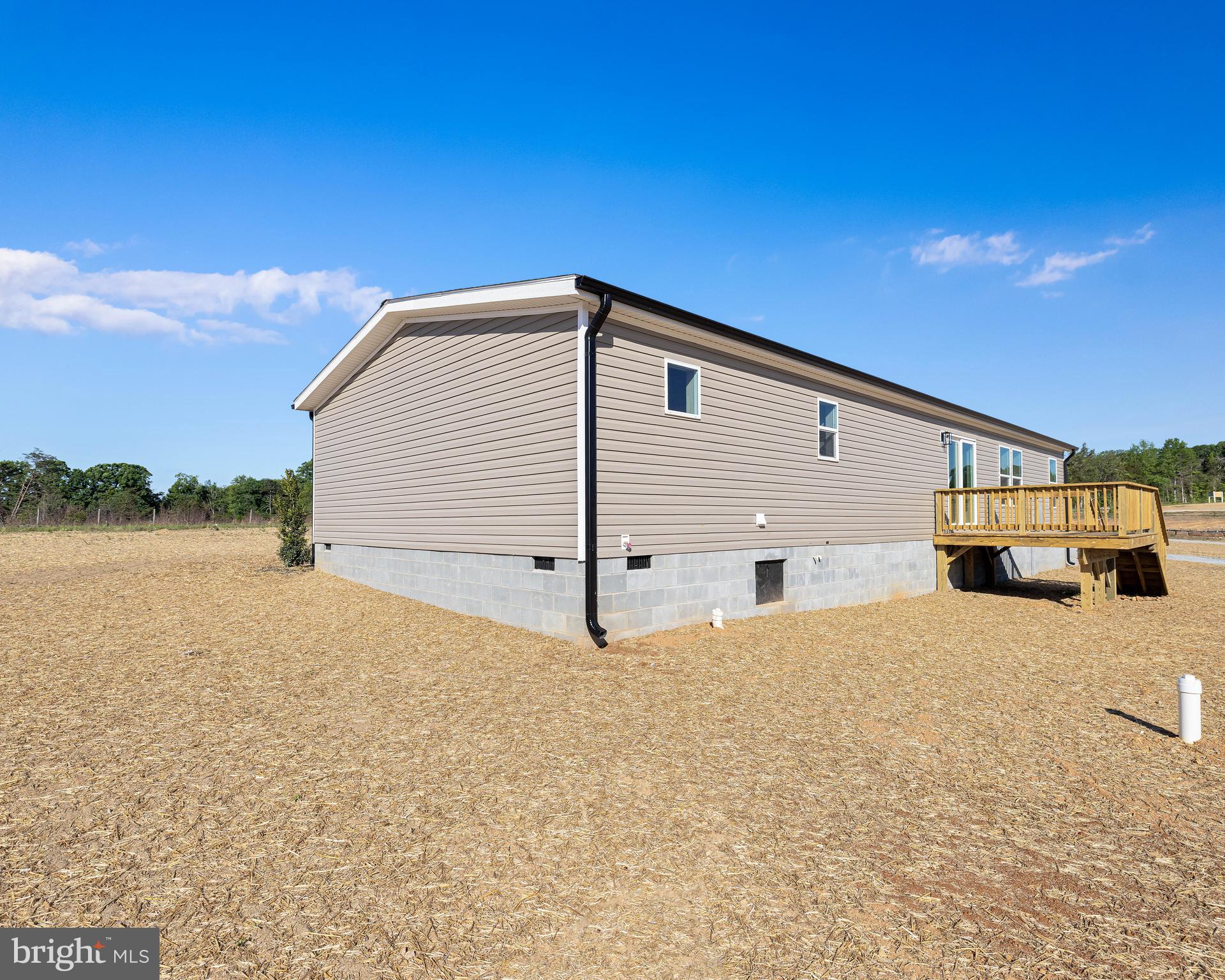 351 Moorefield Road Mineral, VA 23117 - Photo 24 of 30