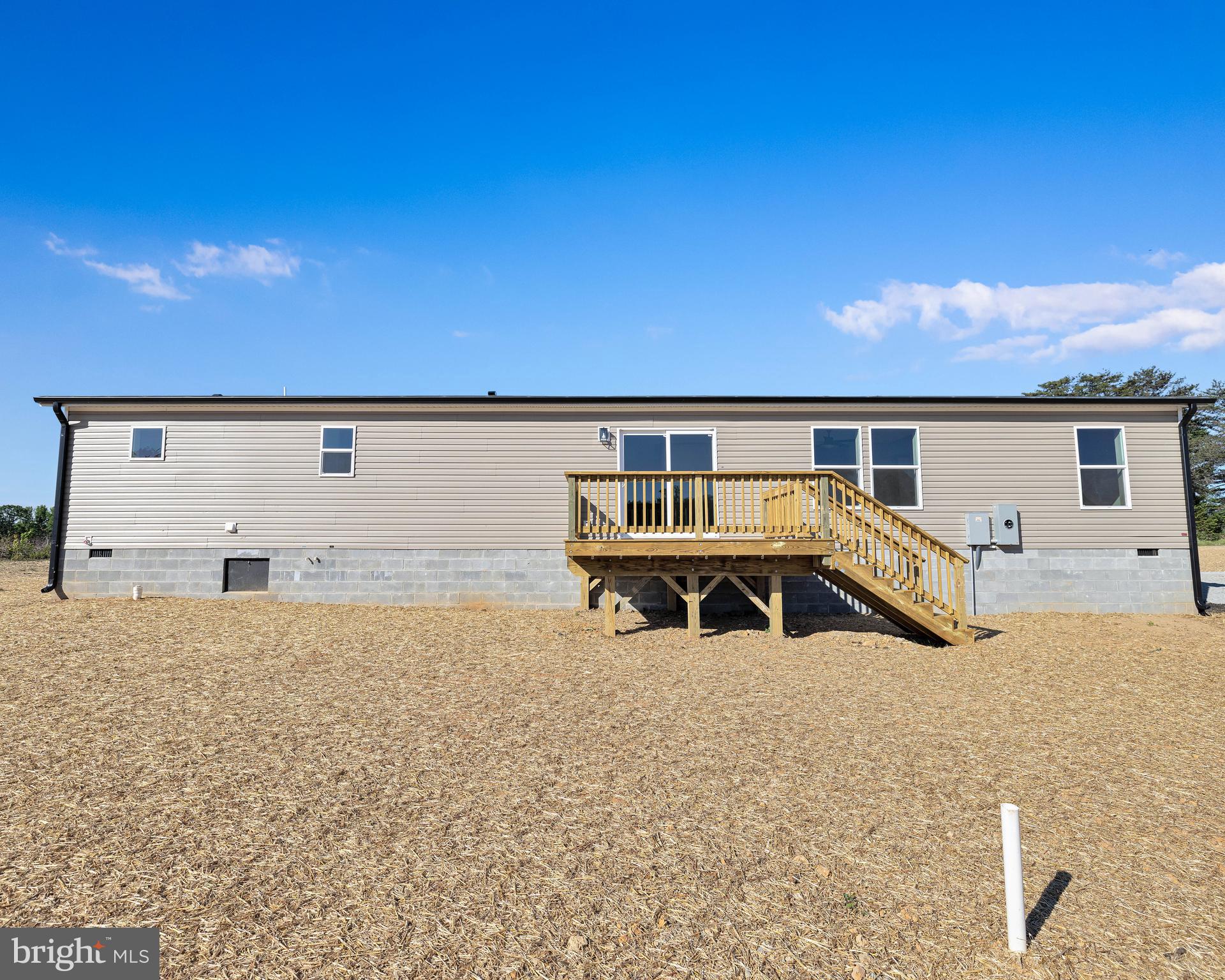 351 Moorefield Road Mineral, VA 23117 - Photo 25 of 30