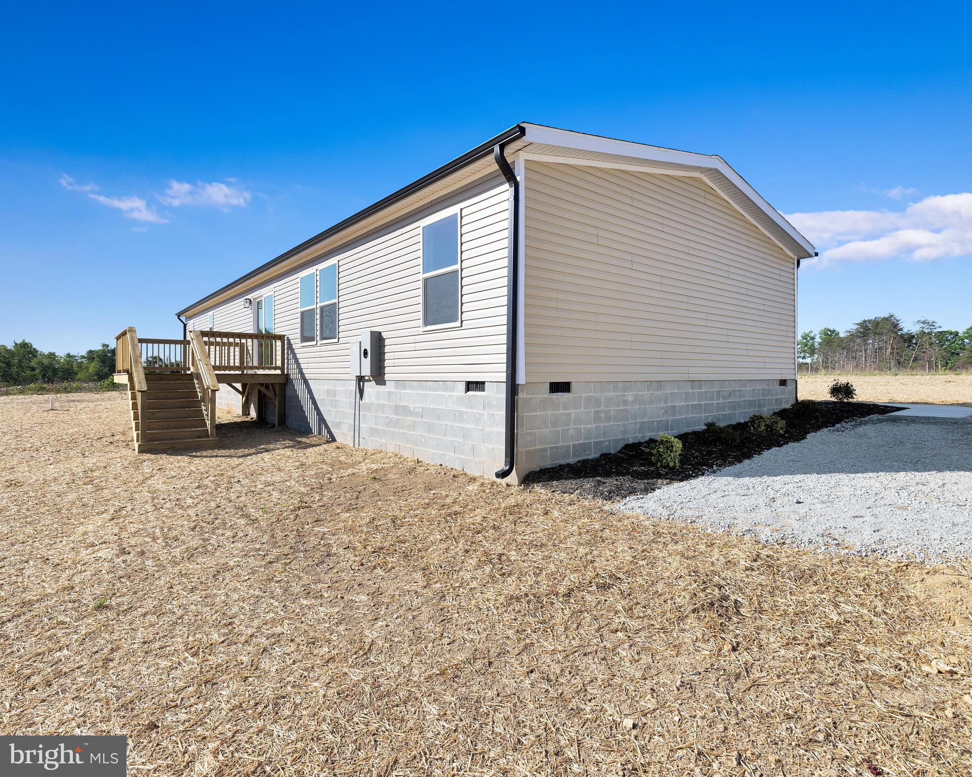 351 Moorefield Road Mineral, VA 23117 - Photo 27 of 30