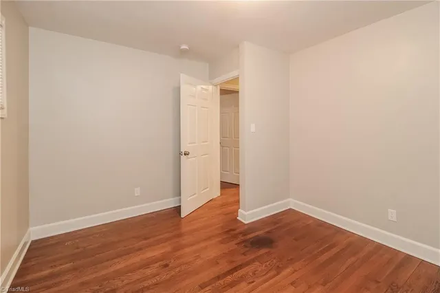 $1,745 | 3056 Kinnamon Road, Winston-Salem, NC 27104