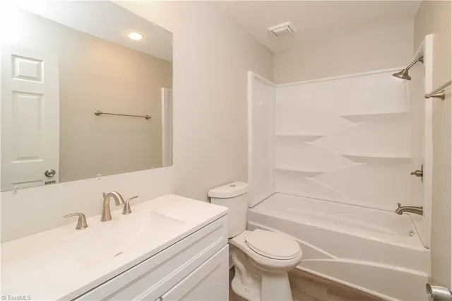 $1,745 | 3056 Kinnamon Road, Winston-Salem, NC 27104