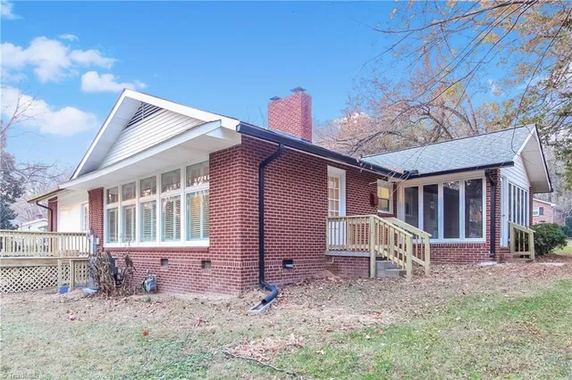 $1,745 | 3056 Kinnamon Road, Winston-Salem, NC 27104