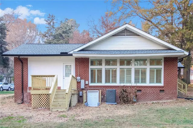 $1,745 | 3056 Kinnamon Road, Winston-Salem, NC 27104