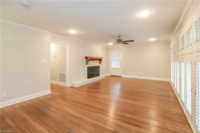 $1,745 | 3056 Kinnamon Road, Winston-Salem, NC 27104