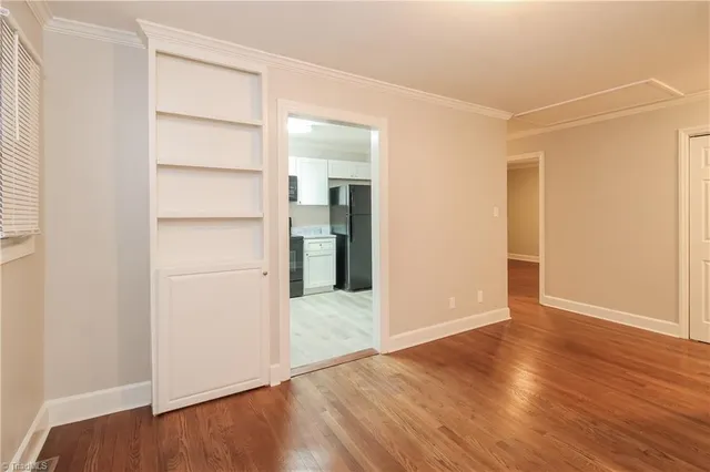 $1,745 | 3056 Kinnamon Road, Winston-Salem, NC 27104