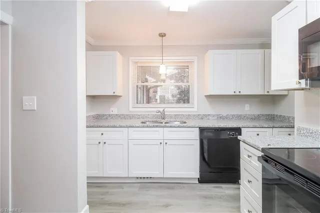 $1,745 | 3056 Kinnamon Road, Winston-Salem, NC 27104