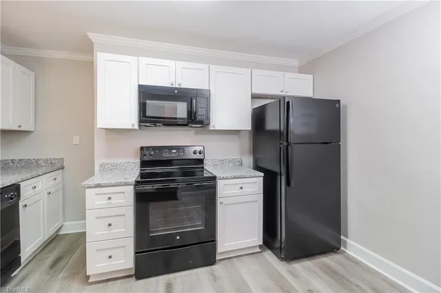 $1,745 | 3056 Kinnamon Road, Winston-Salem, NC 27104