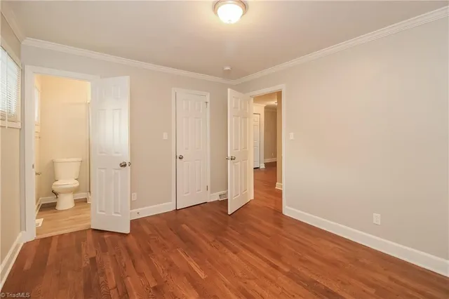 $1,745 | 3056 Kinnamon Road, Winston-Salem, NC 27104