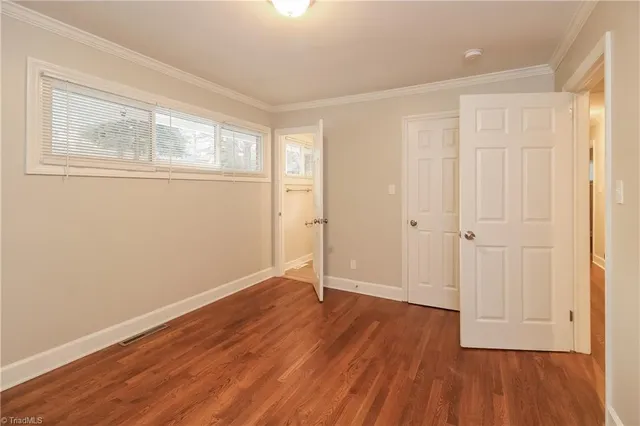 $1,745 | 3056 Kinnamon Road, Winston-Salem, NC 27104