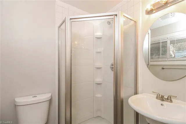 $1,745 | 3056 Kinnamon Road, Winston-Salem, NC 27104