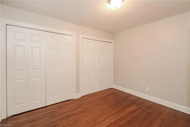 $1,745 | 3056 Kinnamon Road, Winston-Salem, NC 27104