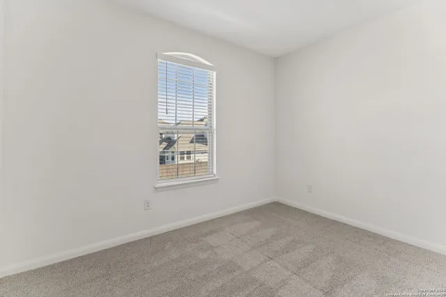 $489,000 | 12528 Gunsbach Way, Schertz, TX 78154