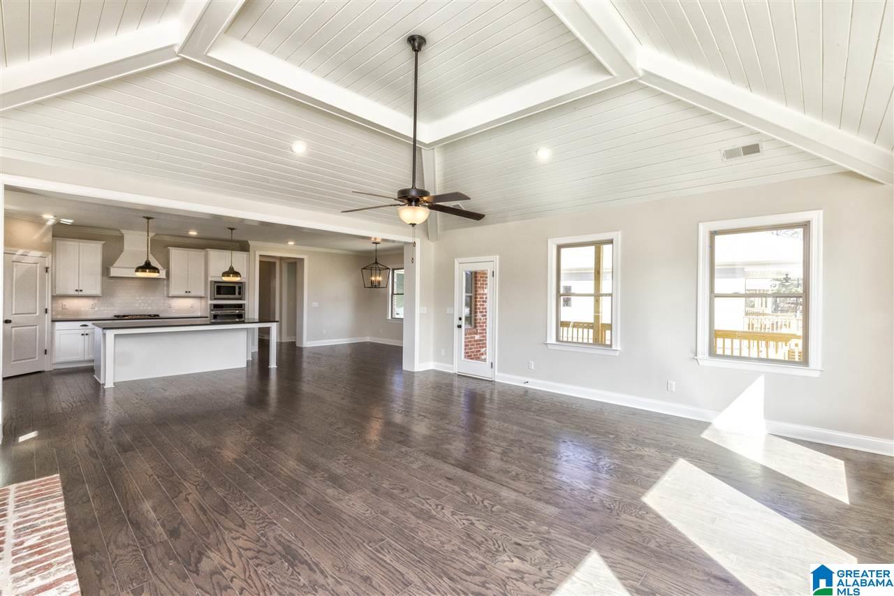 2940 Altadena Ridge Drive Birmingham, AL 35243 - Photo 20 of 49