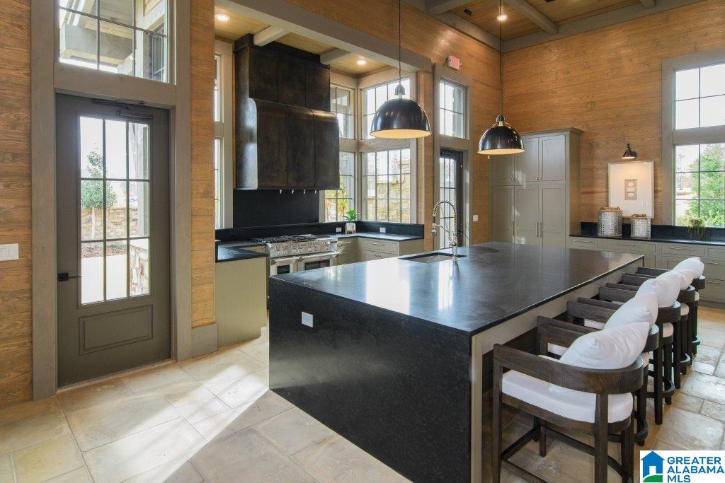 2084 Blackridge Road Birmingham, AL 35244 - Photo 18 of 26