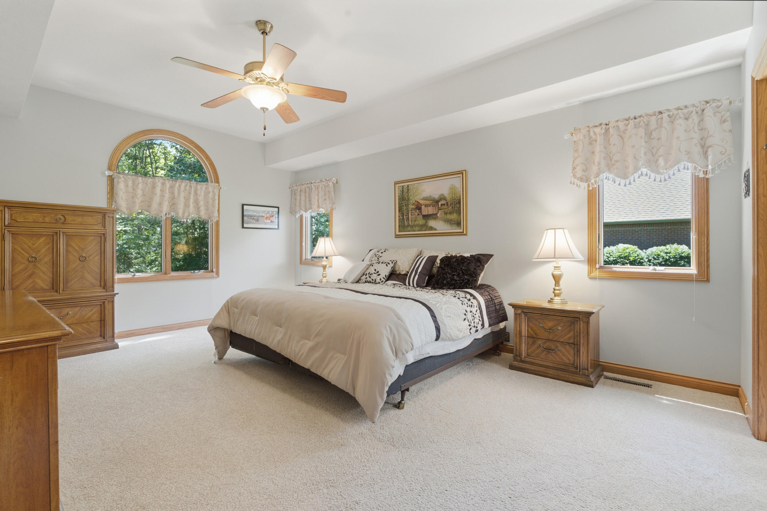 1460 Nelson Road St. Joseph, MI 49085 - Photo 7 of 37 22_dsc07933