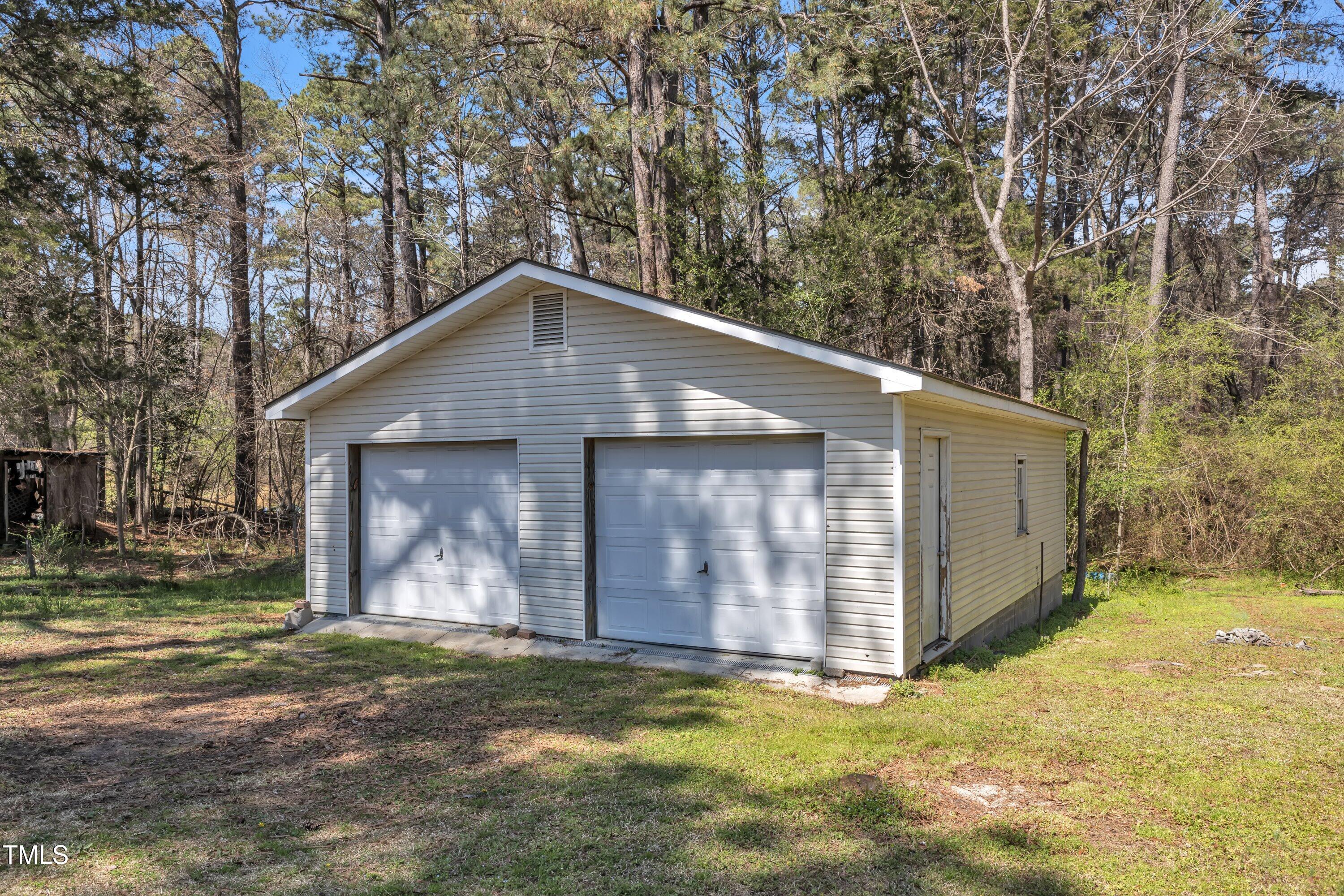 4805 Mitchell Mill Road Wake Forest, NC 27587 - Photo 8 of 10 6-4805 Mitchell Mill-52