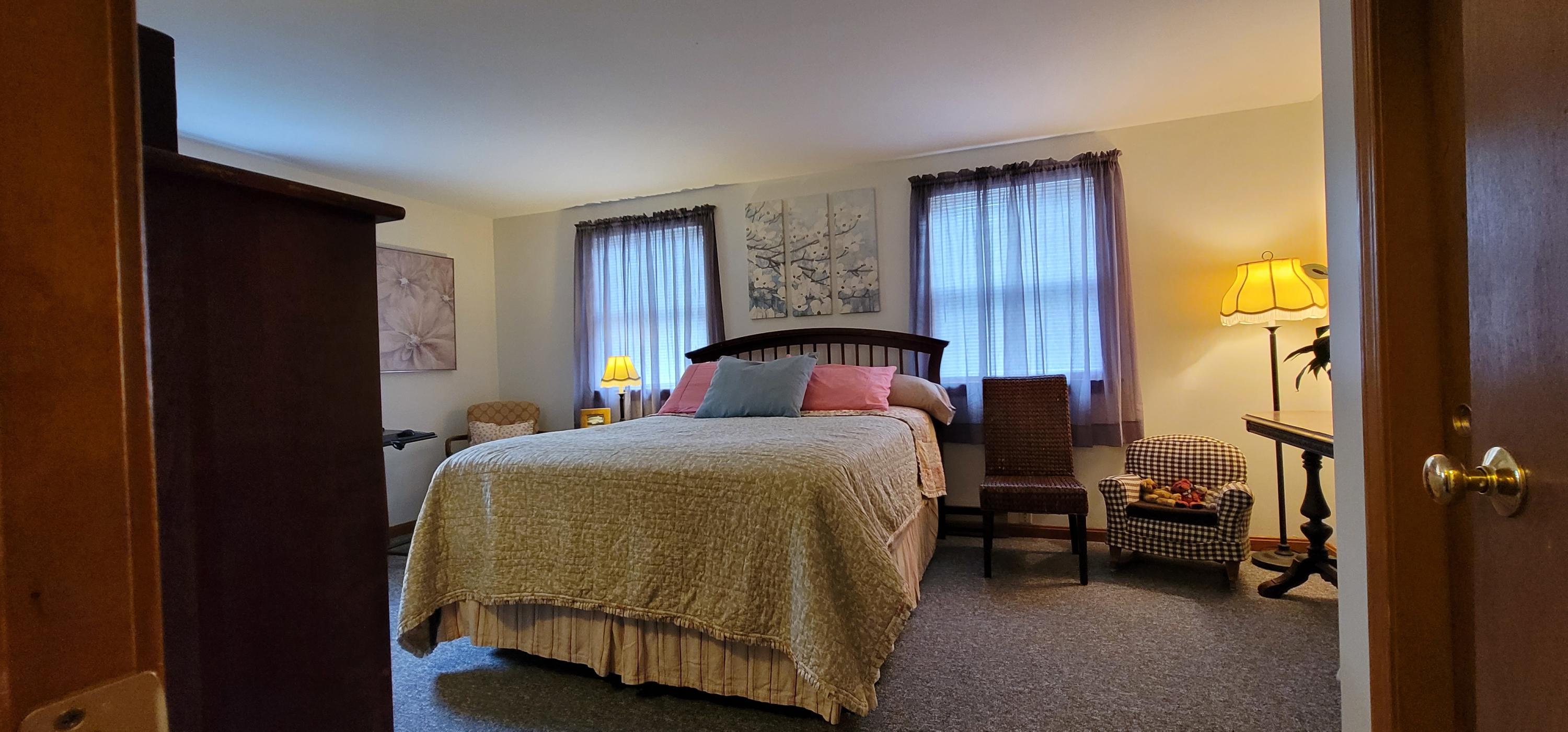 184 River Street Springvale, ME 04083 - Photo 10 of 24 20210729_143946