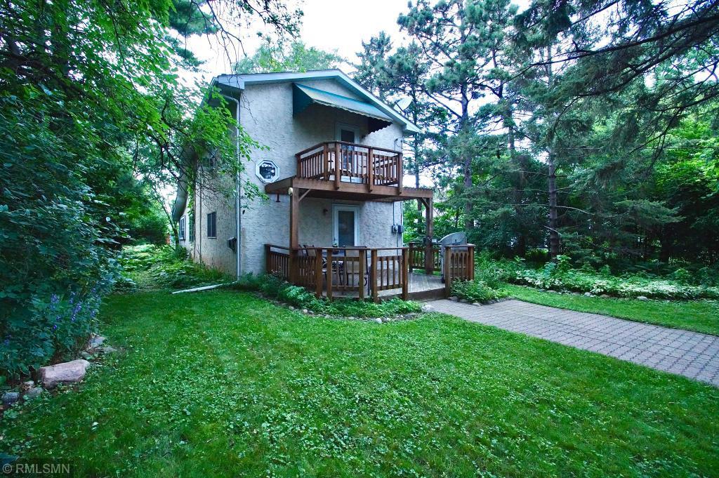 1128 Raleigh Street St. Paul, MN 55108 - Photo 27 of 35 Gallery Image 27