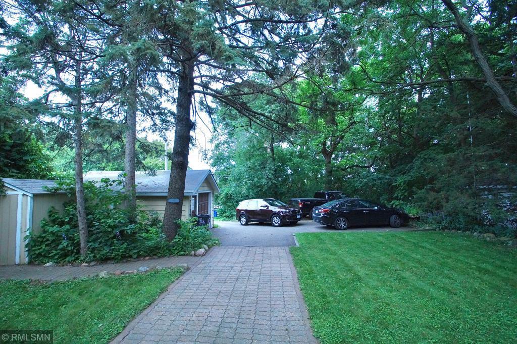 1128 Raleigh Street St. Paul, MN 55108 - Photo 29 of 35 Gallery Image 29