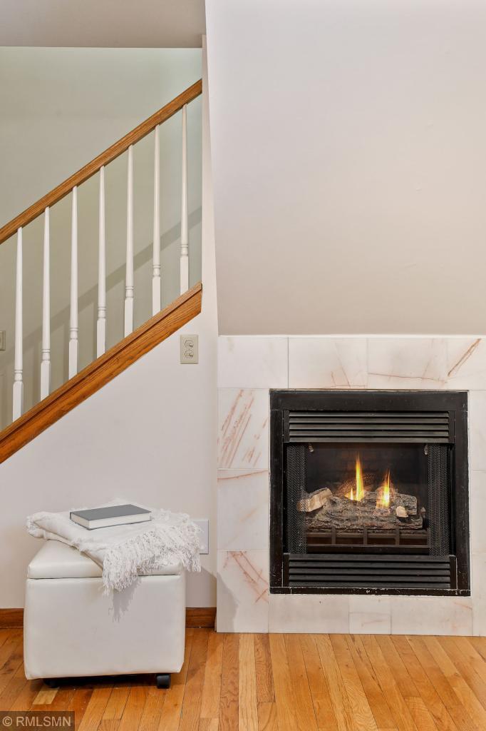 1128 Raleigh Street St. Paul, MN 55108 - Photo 8 of 35 Gallery Image 8