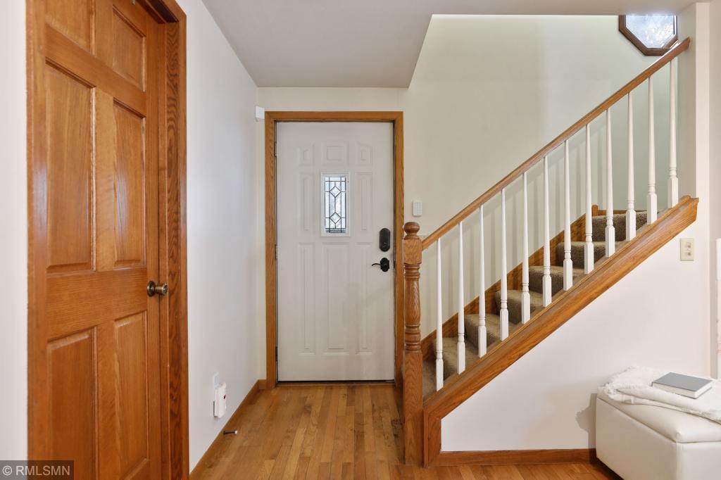 1128 Raleigh Street St. Paul, MN 55108 - Photo 9 of 35 Gallery Image 9