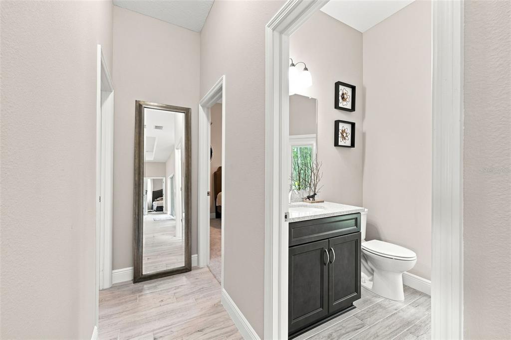 15450 Cliff Swallow Road Weeki Wachee, FL 34614 - Photo 30 of 50 Gallery Image 30