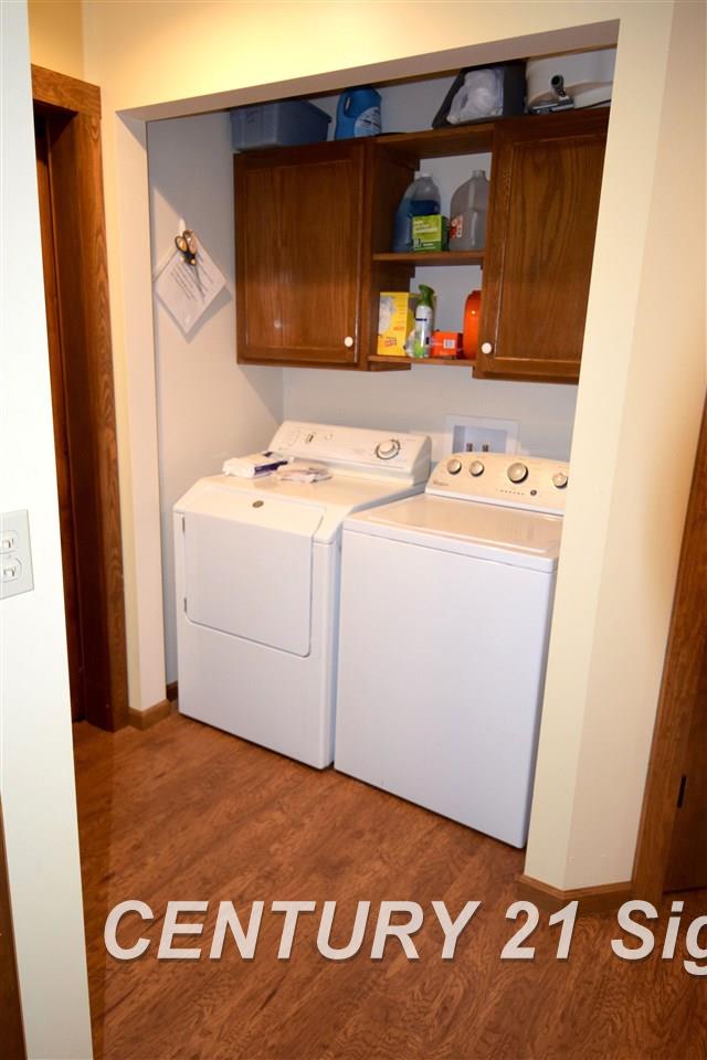 12511 South Duffield Road Gaines, MI 48436 - Photo 18 of 37