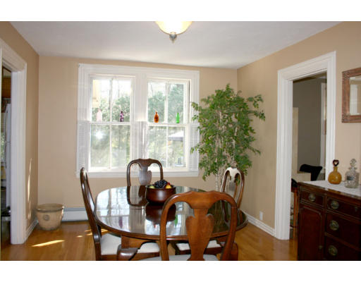 8 E Road Wayland, MA 01778 - Photo 6 of 17