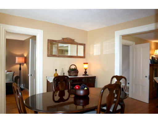 8 E Road Wayland, MA 01778 - Photo 7 of 17