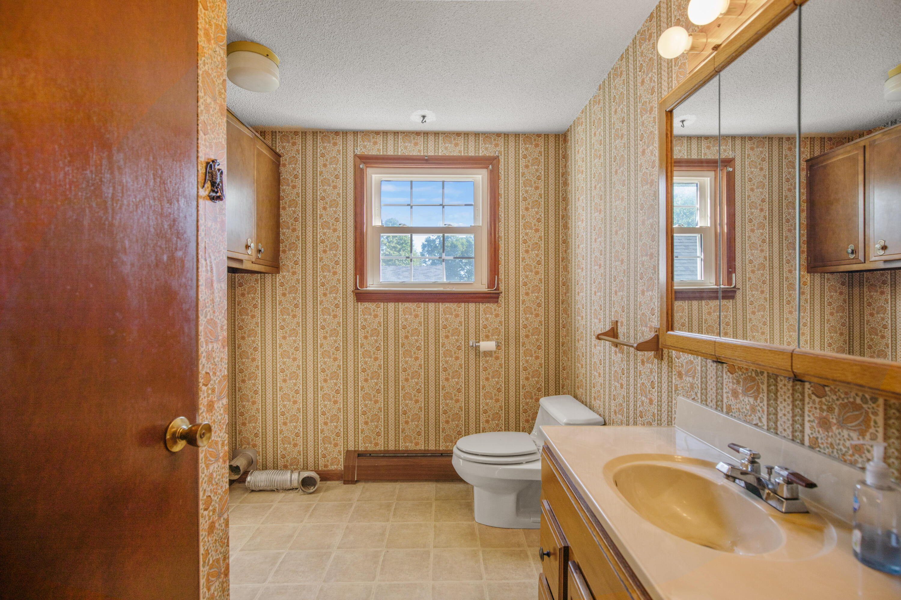 262 Black Point Road Scarborough, ME 04074 - Photo 30 of 43 262 Black Point Scarborough010
