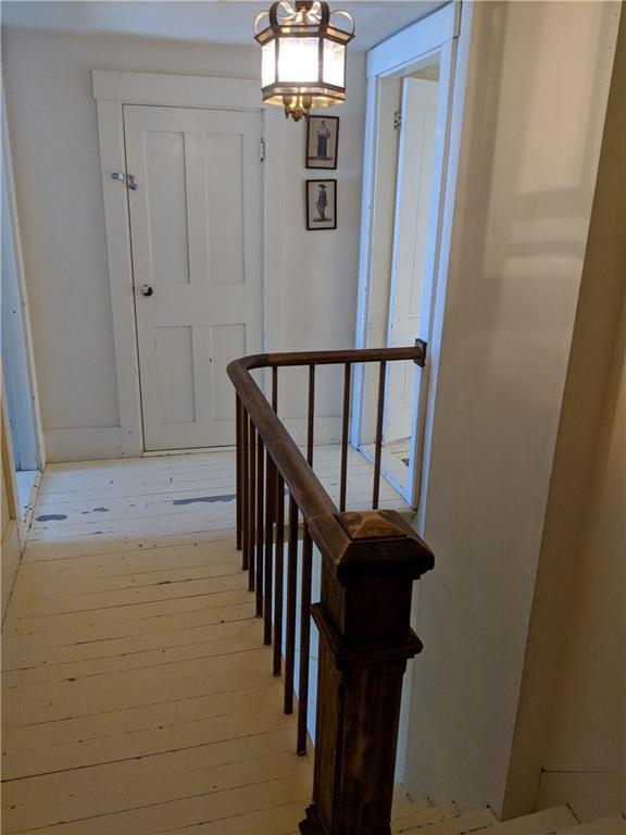 133 Chick Road New Portland, ME 04961 - Photo 26 of 34 Photo