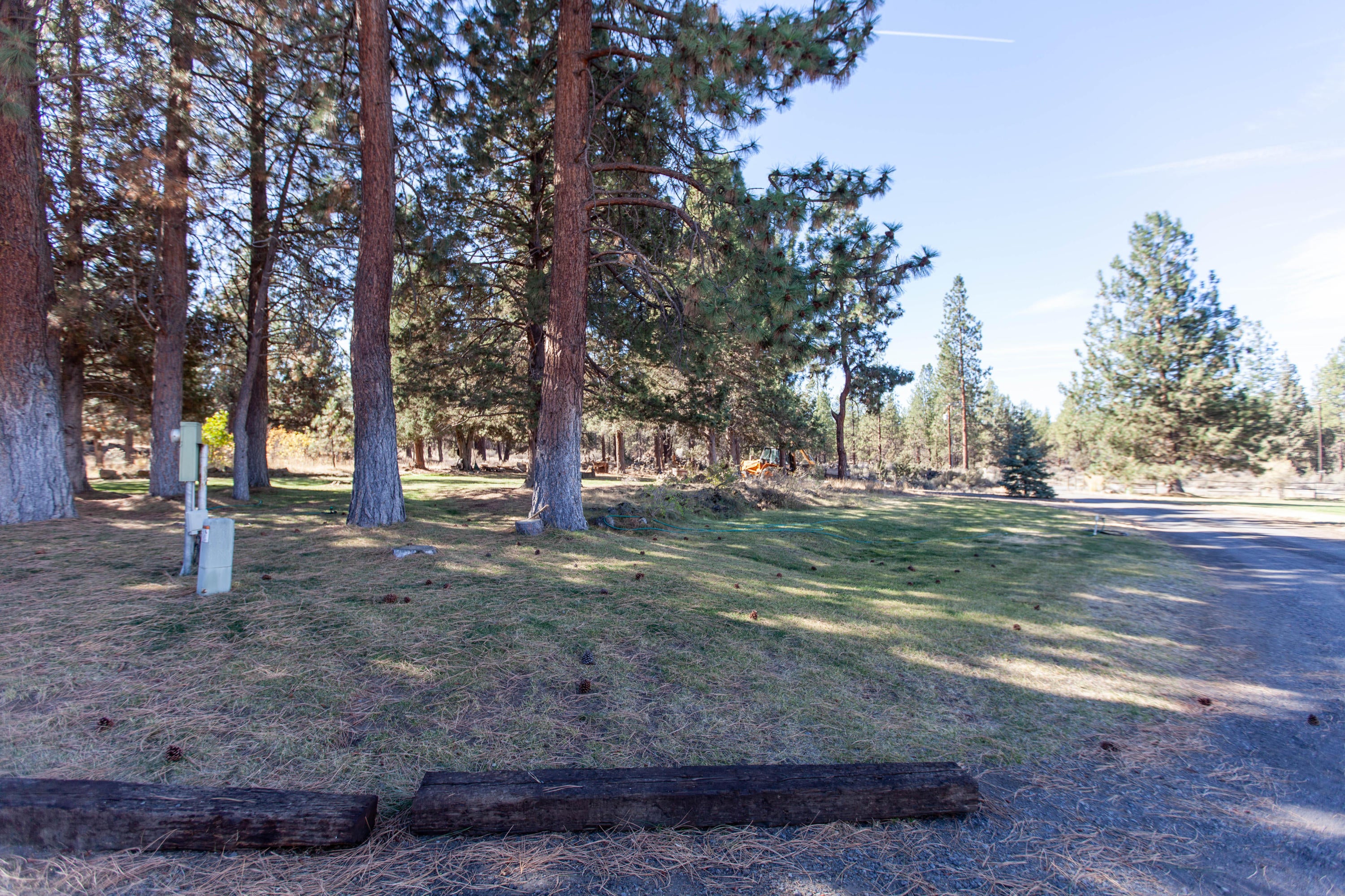60436 Rimfire Road Bend, OR 97702 - Photo 22 of 27 23