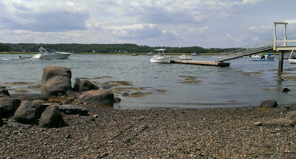 11 Thurston Point Road Gloucester, MA 01930 - Photo 11 of 14 Gallery Image 11