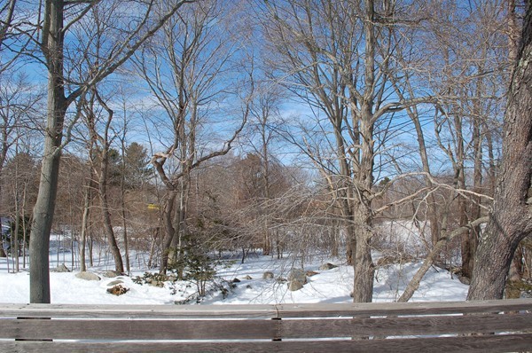 11 Thurston Point Road Gloucester, MA 01930 - Photo 3 of 14 Gallery Image 3