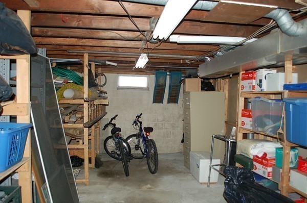11 Thurston Point Road Gloucester, MA 01930 - Photo 10 of 14 Gallery Image 10