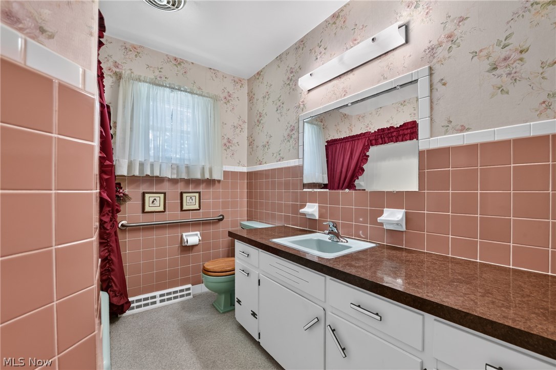 2844 Batdorf Road Wooster, OH 44691 - Photo 18 of 41 Gallery Image 18