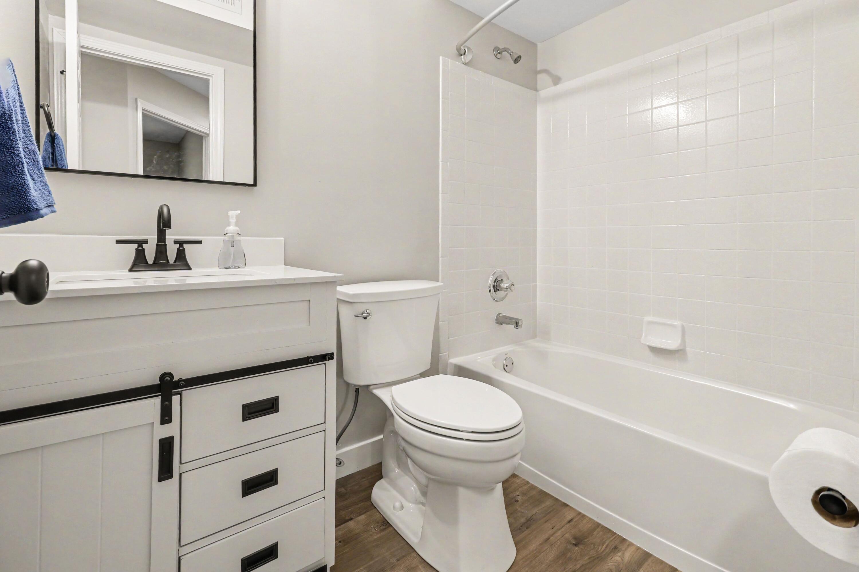 2250 Devlin Place, Unit 104 Fort Mitchell, KY 41017 - Photo 15 of 29 2250 Devlin Place