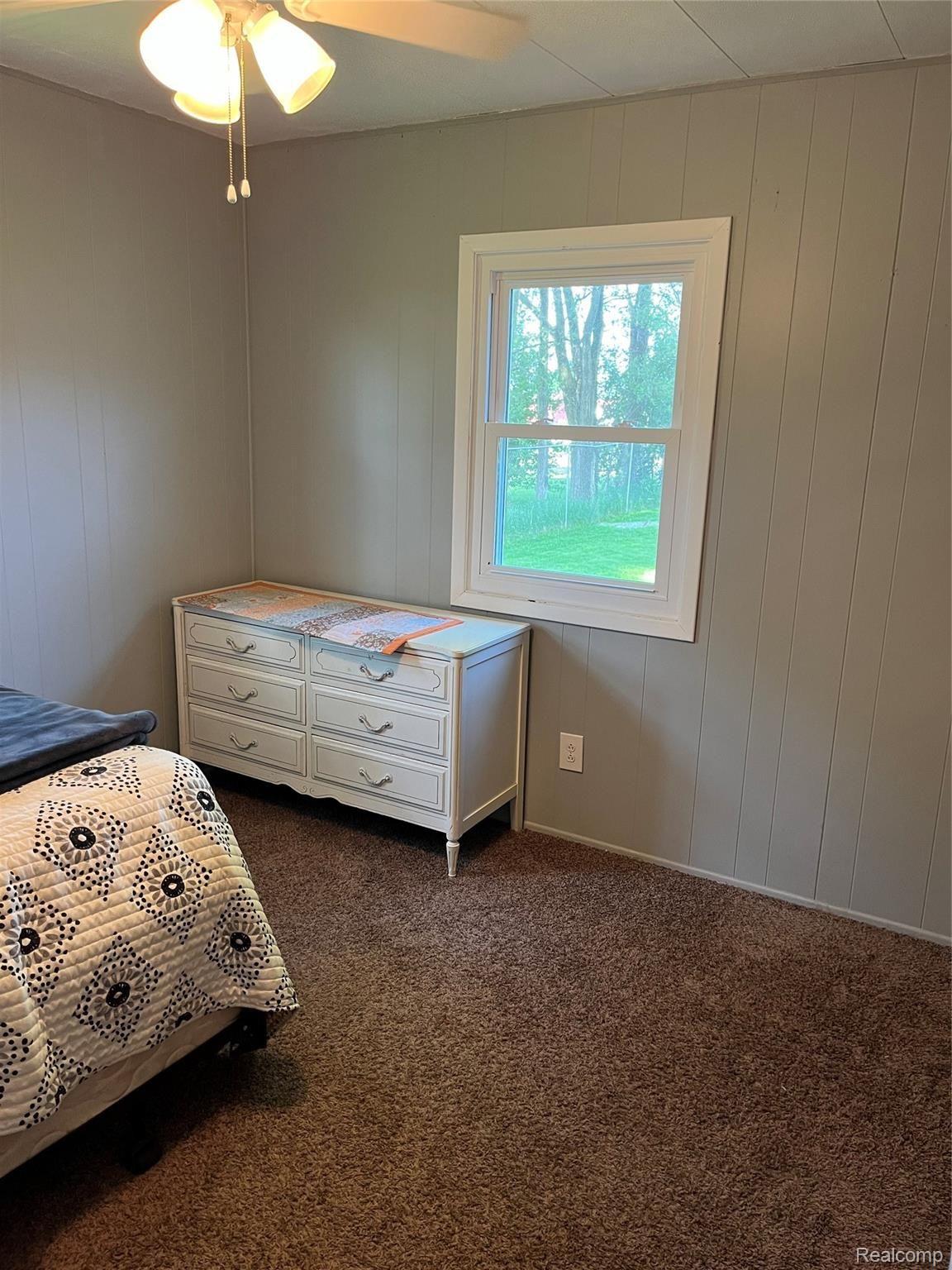 6906 South Schott Road Mayville, MI 48744 - Photo 6 of 52 IMG-2562.jpg