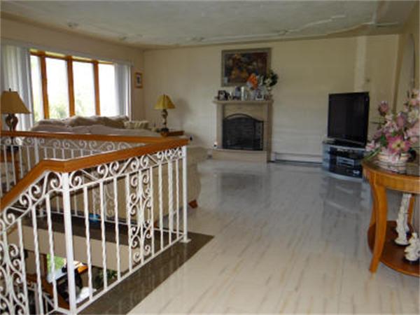 3 Ledgewood Road Saugus, MA 01906 - Photo 11 of 30 Gallery Image 11