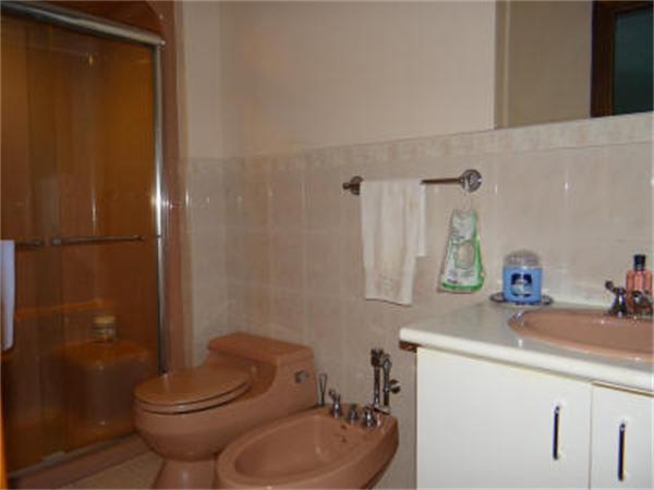 3 Ledgewood Road Saugus, MA 01906 - Photo 14 of 30 Gallery Image 14