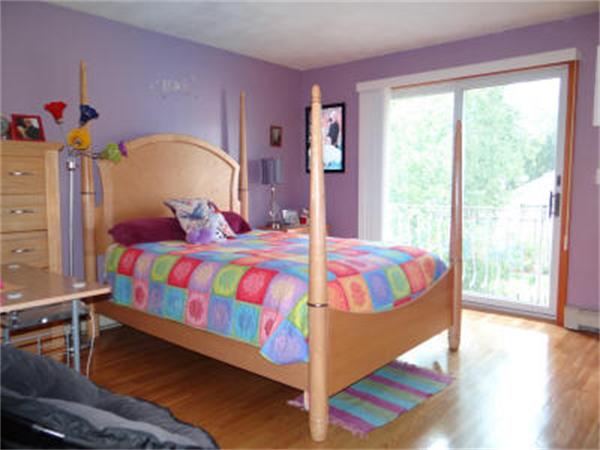 3 Ledgewood Road Saugus, MA 01906 - Photo 15 of 30 Gallery Image 15