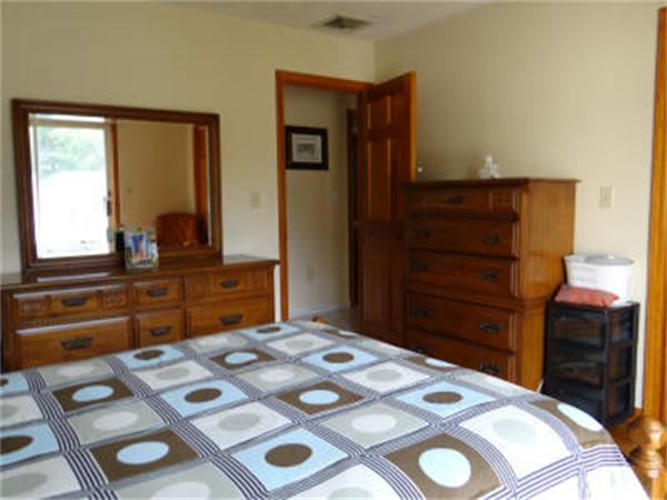 3 Ledgewood Road Saugus, MA 01906 - Photo 17 of 30 Gallery Image 17