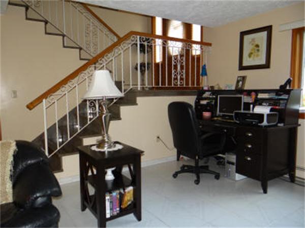 3 Ledgewood Road Saugus, MA 01906 - Photo 19 of 30 Gallery Image 19