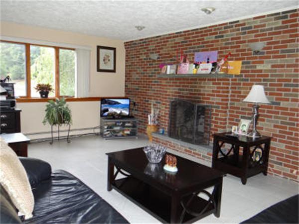 3 Ledgewood Road Saugus, MA 01906 - Photo 20 of 30 Gallery Image 20
