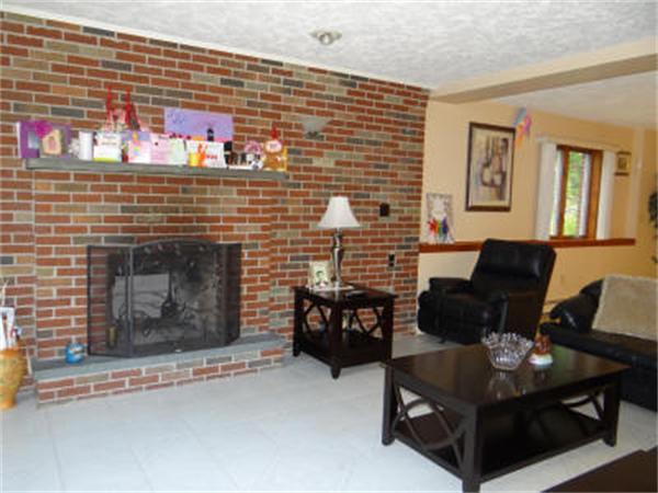 3 Ledgewood Road Saugus, MA 01906 - Photo 21 of 30 Gallery Image 21