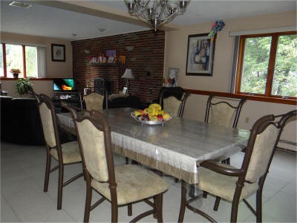 3 Ledgewood Road Saugus, MA 01906 - Photo 22 of 30 Gallery Image 22