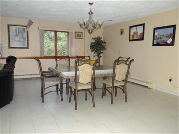 3 Ledgewood Road Saugus, MA 01906 - Photo 23 of 30 Gallery Image 23