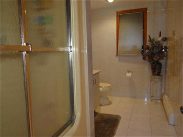 3 Ledgewood Road Saugus, MA 01906 - Photo 25 of 30 Gallery Image 25