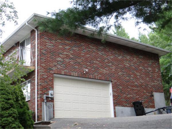 3 Ledgewood Road Saugus, MA 01906 - Photo 26 of 30 Gallery Image 26