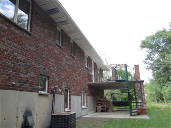 3 Ledgewood Road Saugus, MA 01906 - Photo 27 of 30 Gallery Image 27